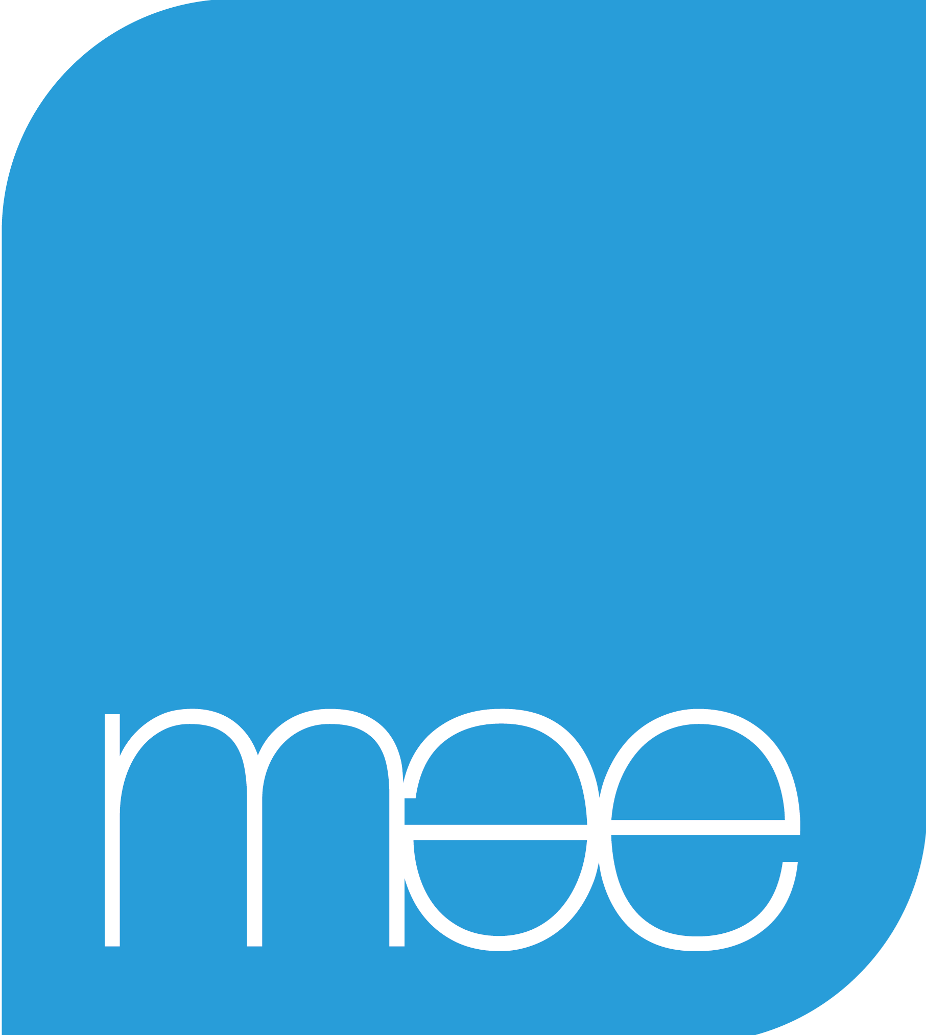 Laboratorio MEE